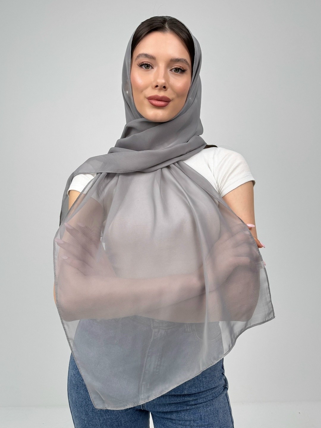 шарфы платки,платок палантин,палантин шарф женский,женские платки,платки шифоновые легкие