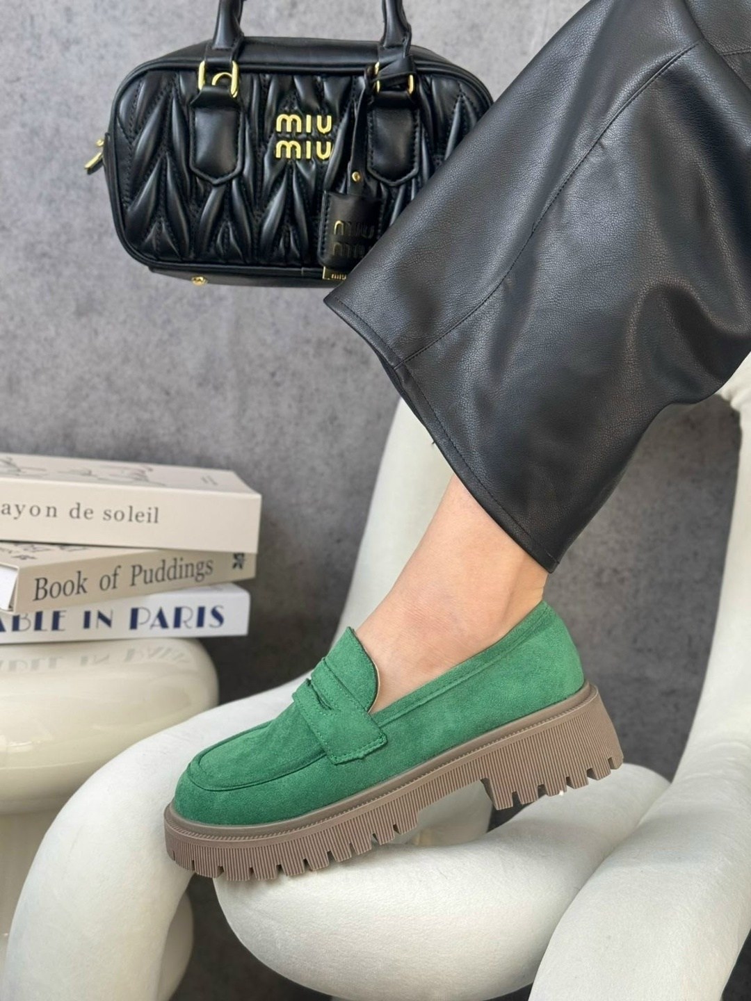 ,лоферы женские натуральная кожа туфли,лоферы женские натуральная замша,лоферы замшевые,лоферы reversal