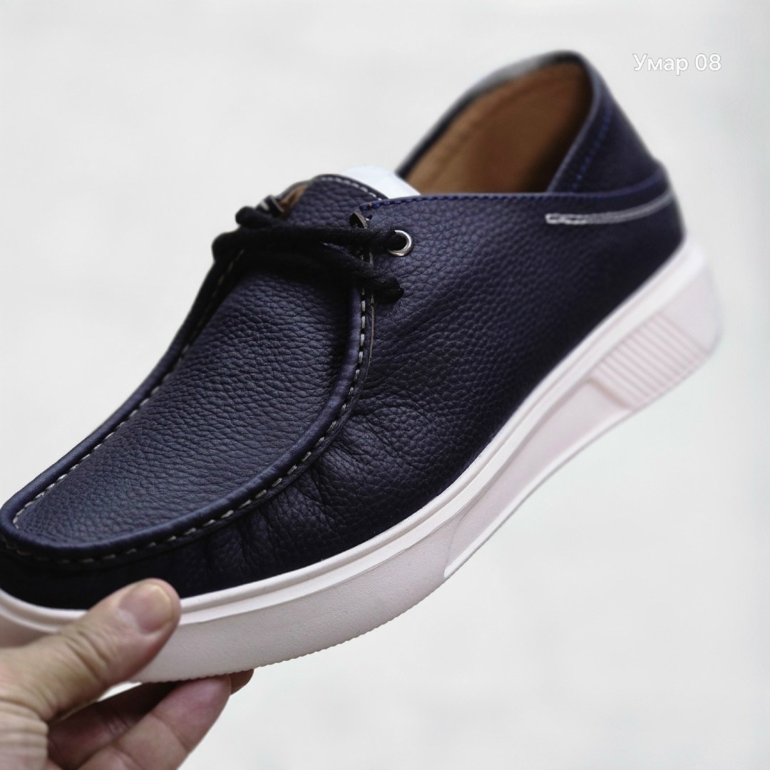 ,мужская ,спортивная ,кеды мужские,кеды мужские кожаные