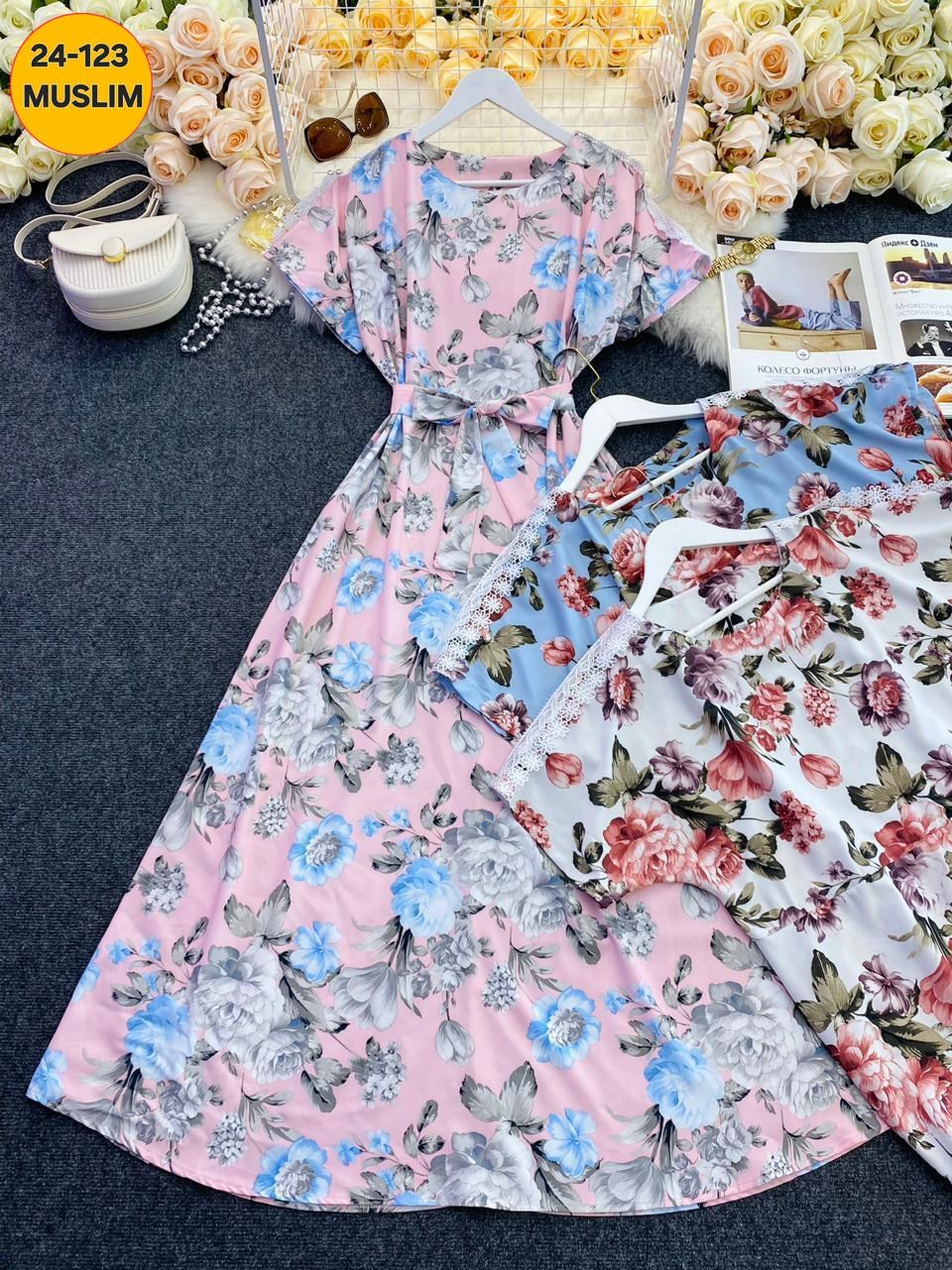 длинные летние платья ,летние платья в пол,платье летнее длинное,женские летние платья,летние платья в пол