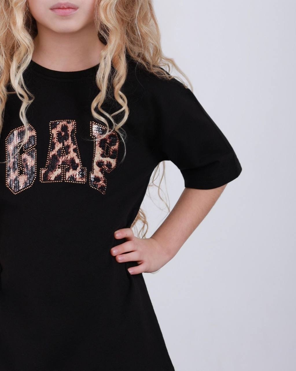 ребенок,мода для девочек,детская мода,стильные дети,