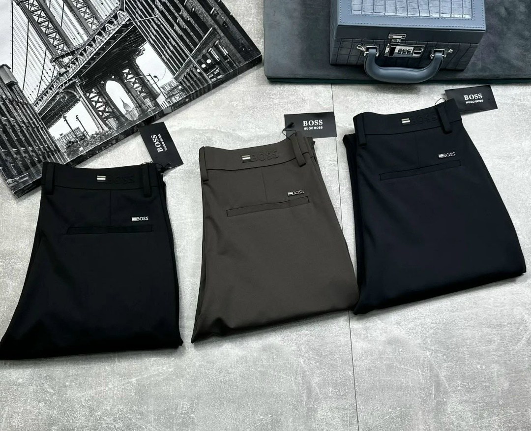 брюки классические,элегантные брюки,брюки модные,мужские брюки,брюки