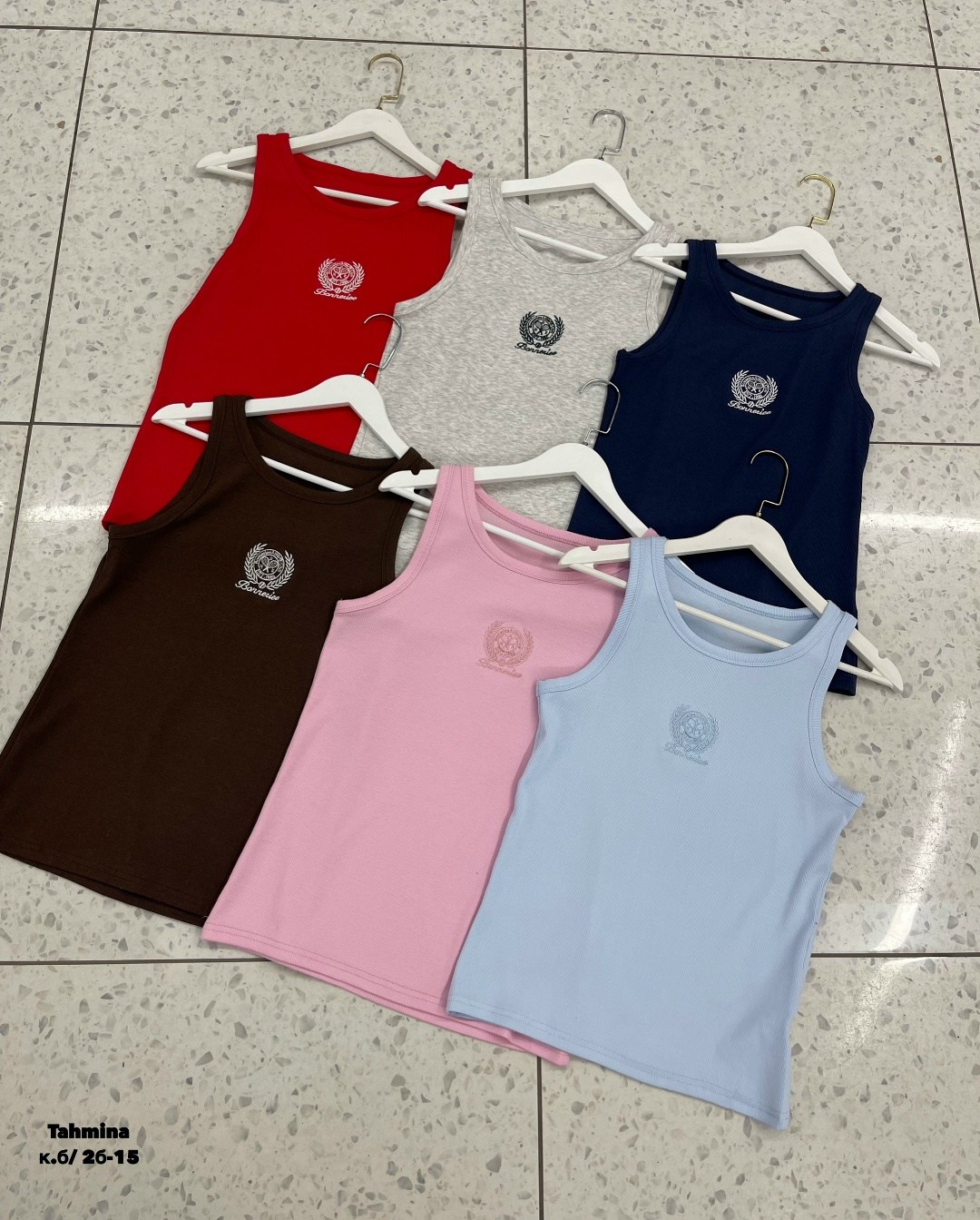 майки майки,майки в,женские футболки,майка baykar для девочек,майка baykar