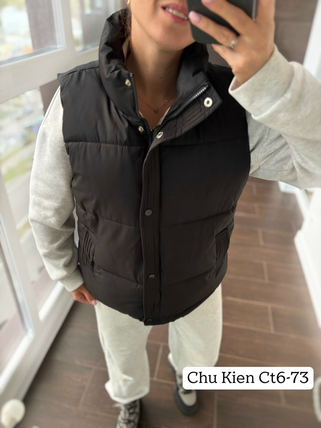 жилетка женская демисезонная,женская жилетка,жилет,жилетка,жилетка женская утепленная