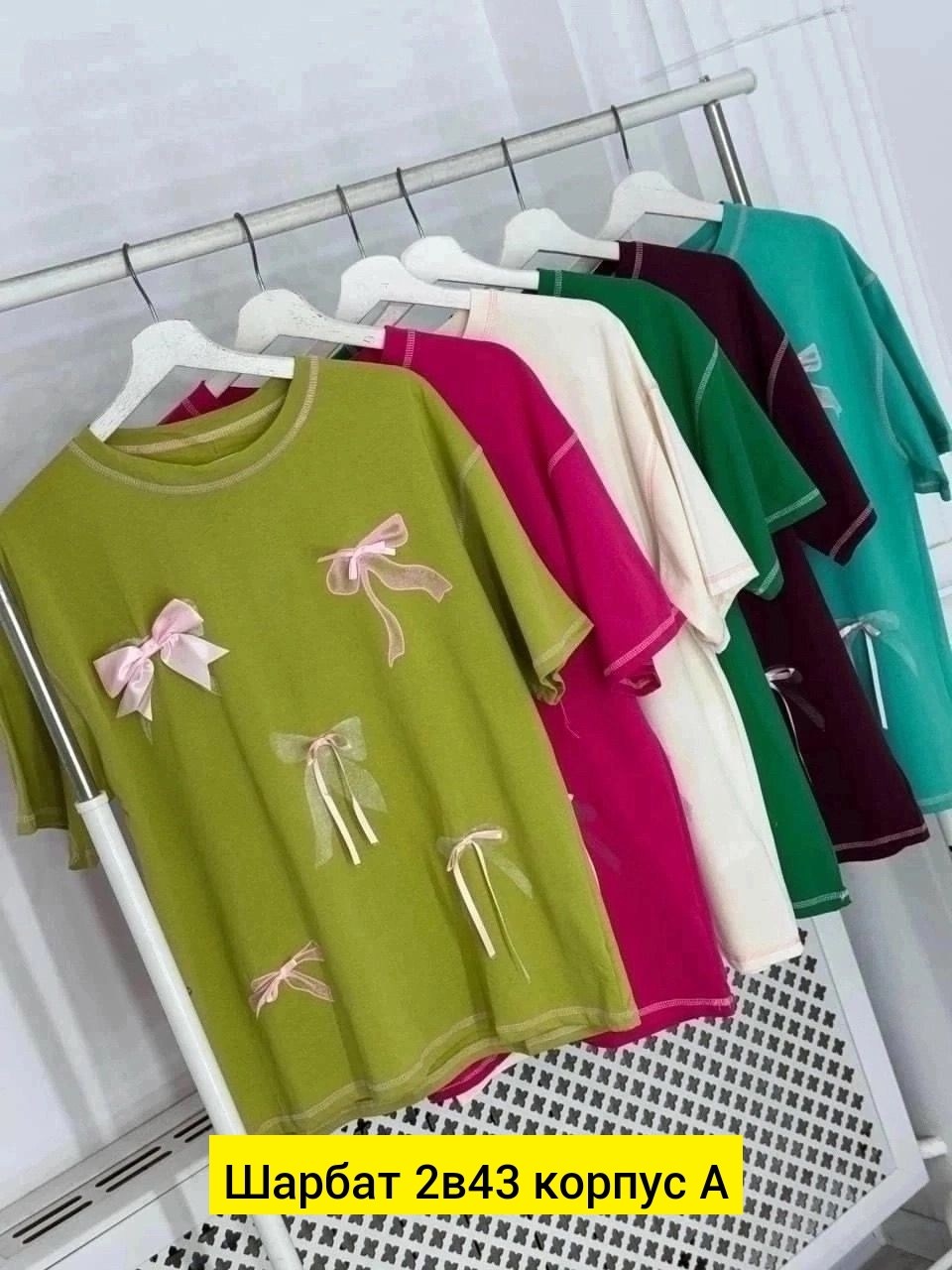 фасоны футболок,,футболки женская,женская футболка больших размеров