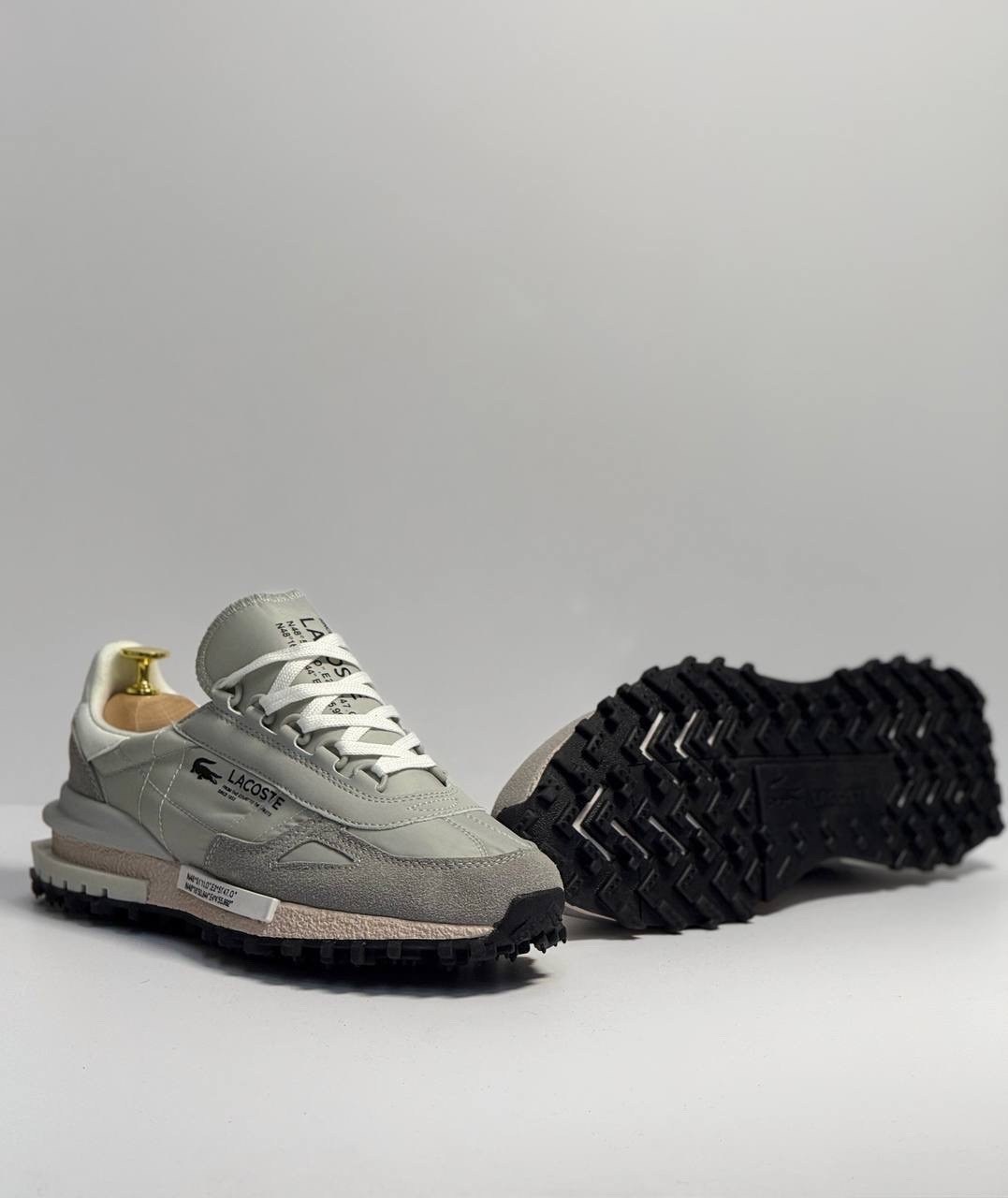 кроссовки lacoste,мужские кроссовки lacoste,кроссовки lacoste elite active,,кроссовки для мужчин