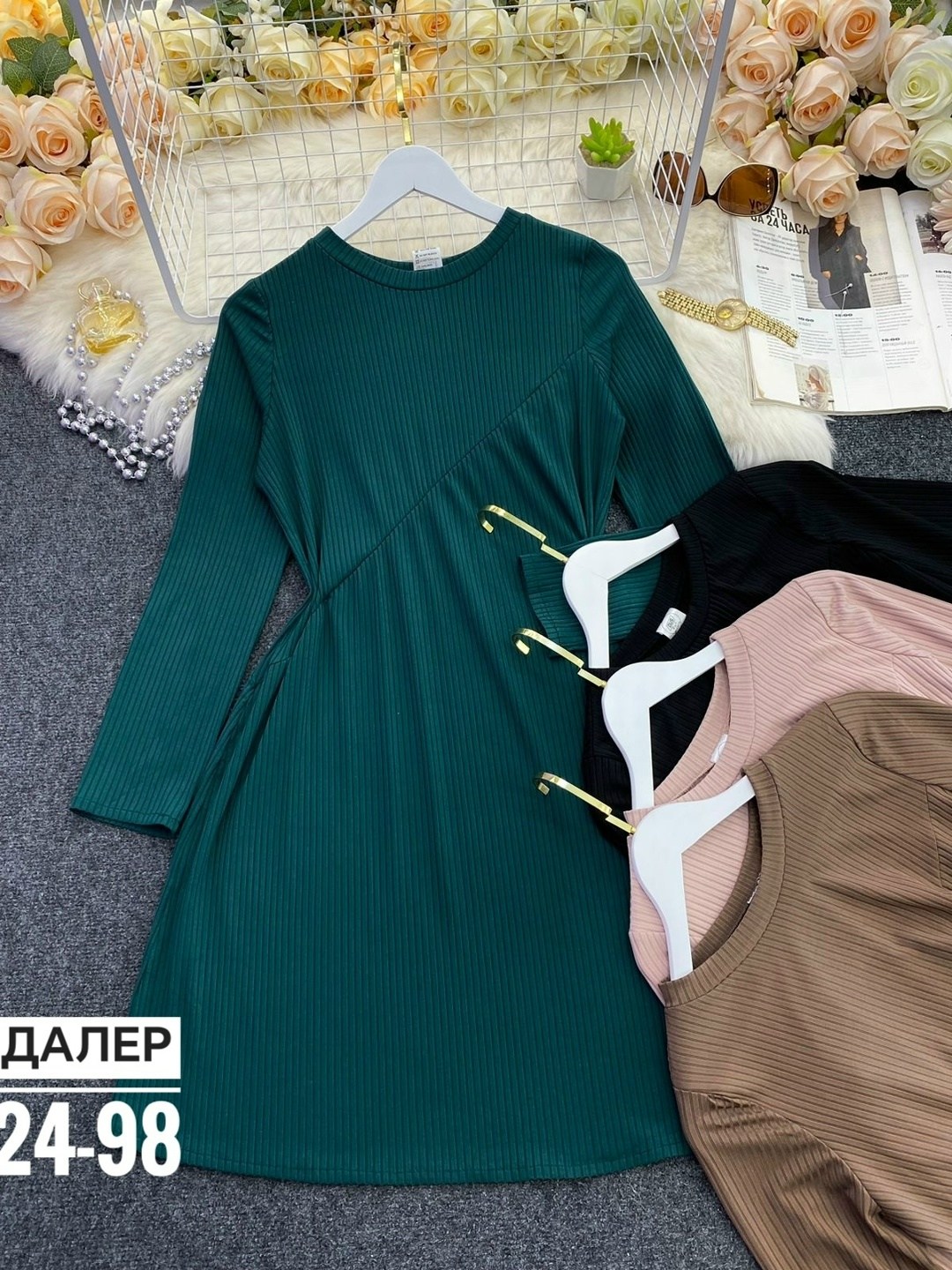 платье женской,платье платье,платье свободного кроя,,платья