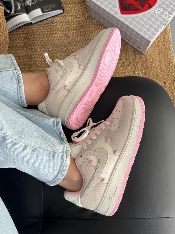 nike air force 1 low,кроссовки nike air force 1 low valentine’s day,кроссовки nike air force 1 low valentine's day,nike air force 1,кроссовки nike air force 1