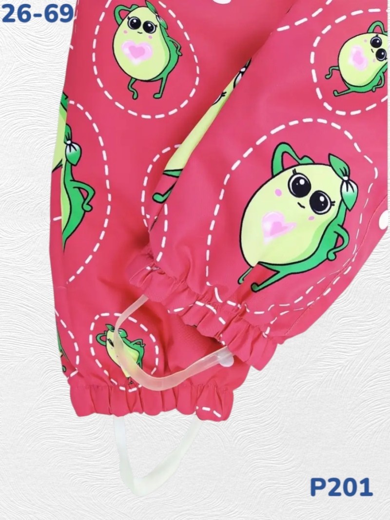 олдос комбинезон демисезонный эстер,демисезонный комбинезон,демисезонный комбинезон детский,botchkova комбинезон демисезонный,комбинезон демисезонный для девочек