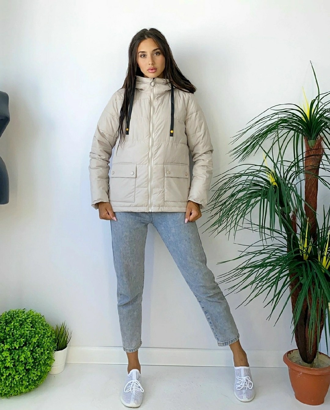 куртка женская,демисезонная куртка,куртка женская демисезонная,куртка,куртка модная