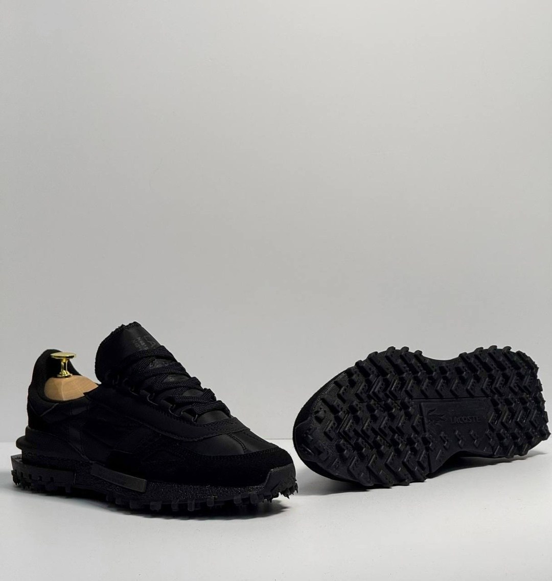 lacoste мужские кроссовки,кроссовки lacoste elite active мужские,кроссовки lacoste elite active,кроссовки lacoste,