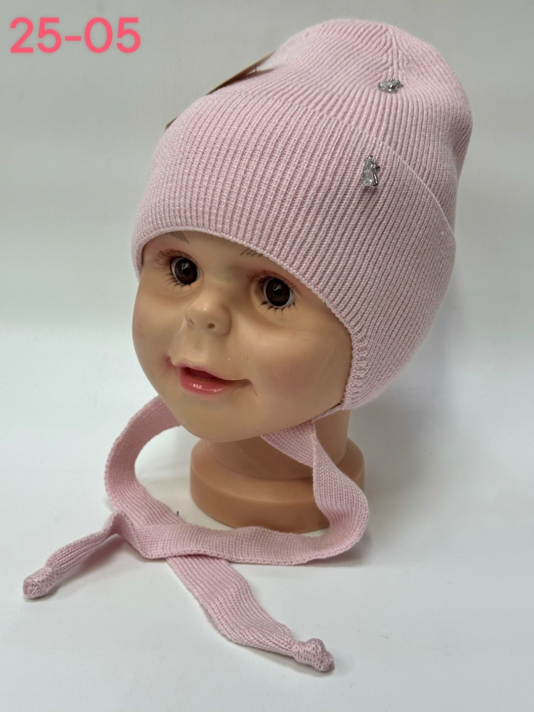 шапка для детей,детская шапка,шапочка,комплект шапки,шапка для девочек