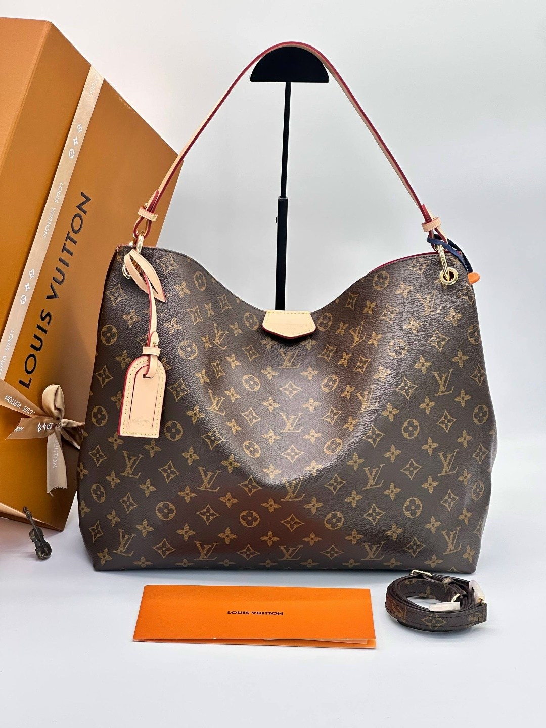 сумка louis vuitton,louis vuitton monogram,louis vuitton женская сумка,сумки луи виттон,louis vuitton bag