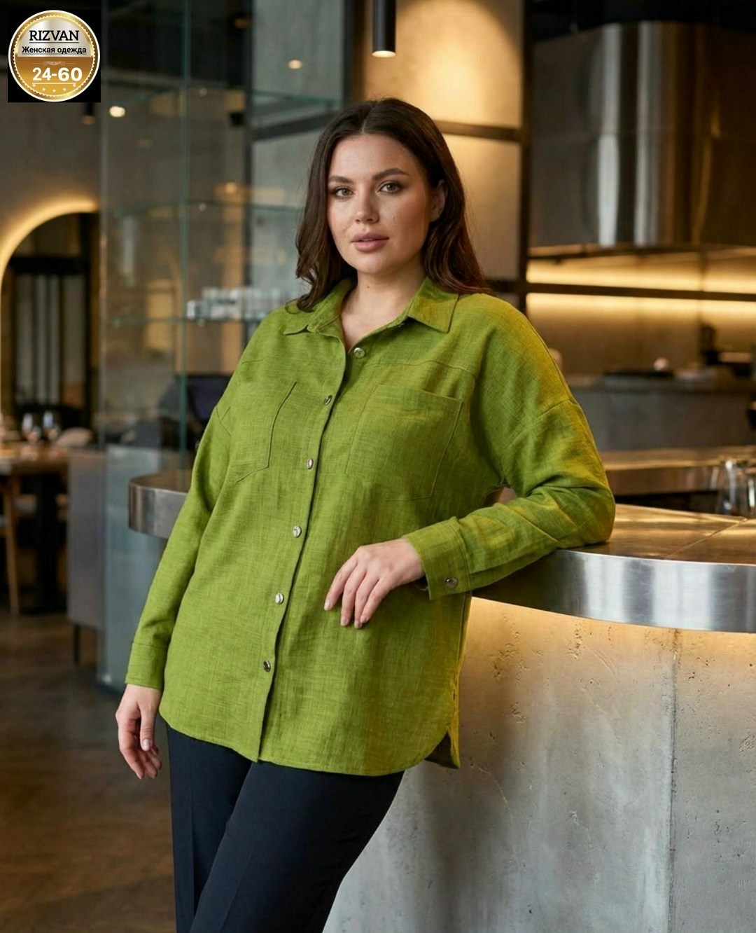 повседневная рубашка,рубашка женская,вельветовая рубашка женская,вельветовая рубашка,рубашка стильная