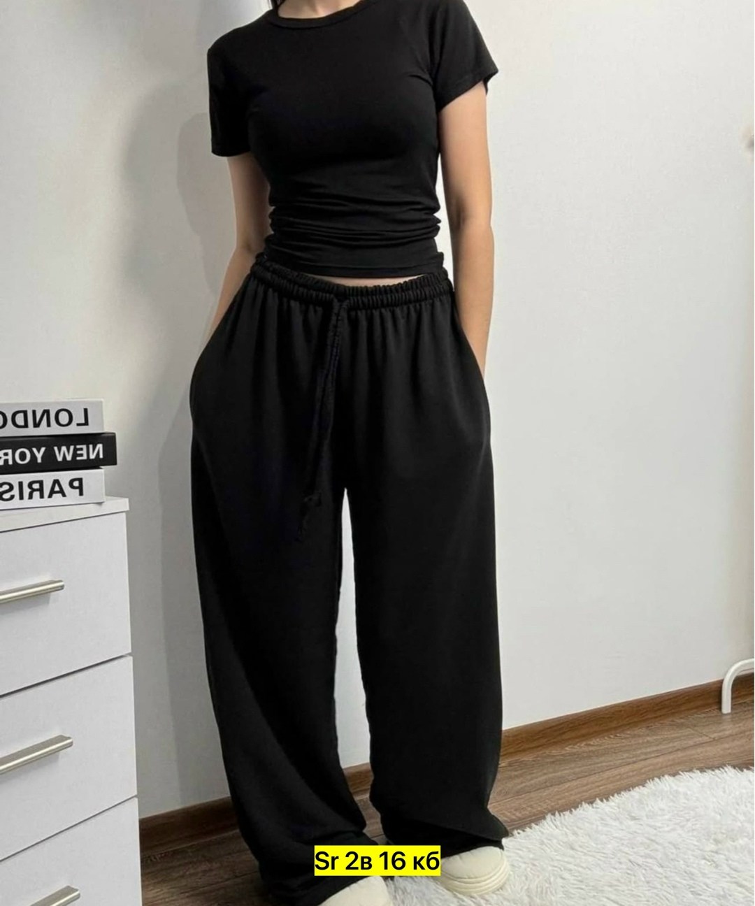 серые широкие спортивные штаны,серые спортивные штаны женские,серые широкие штаны,серые спортивные штаны,серые широкие спортивные штаны арт. 11583484