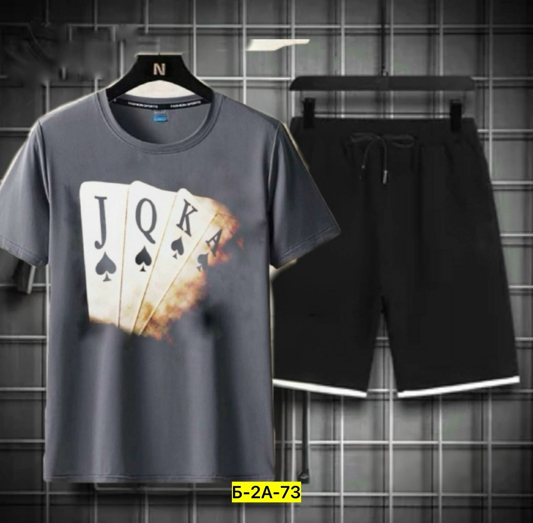 спортивные костюм мужские с шортами,костюм мужской,спортивные костюм,костюм спортивный мужской,сток одежда