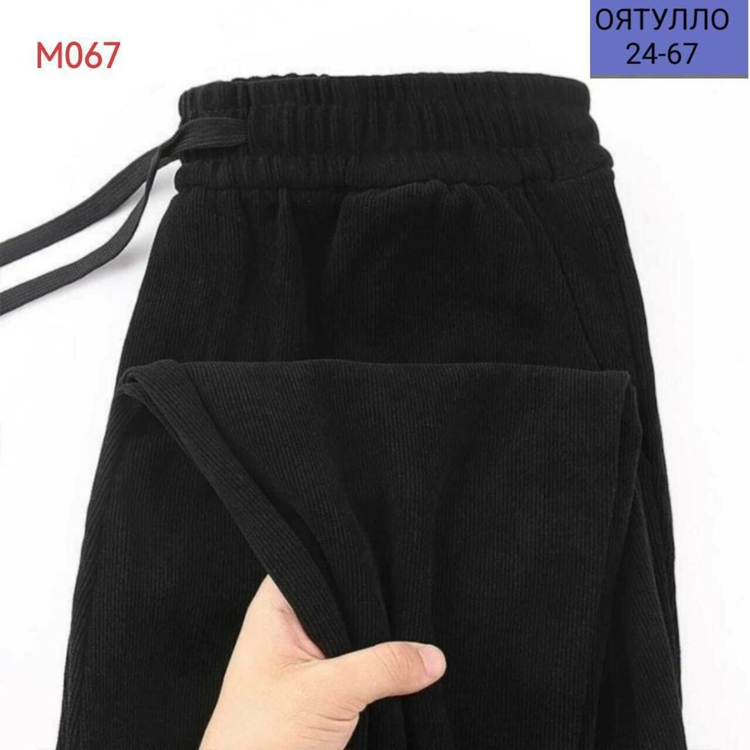 повседневные брюки,теплые брюки,трикотажные костюмы,брюки вельвет,флисовые брюки