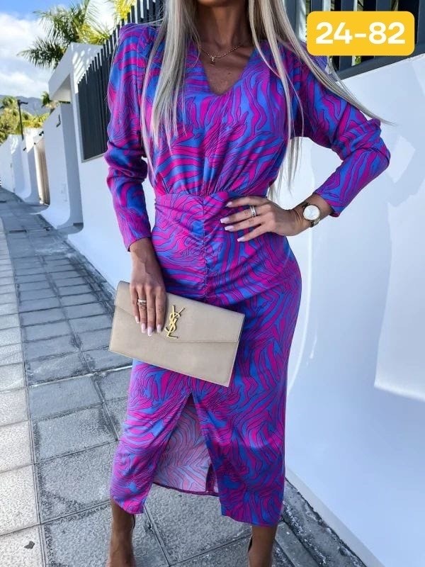 женское модное длинное платье,платье женской,модные платья,платья,платье идеальное