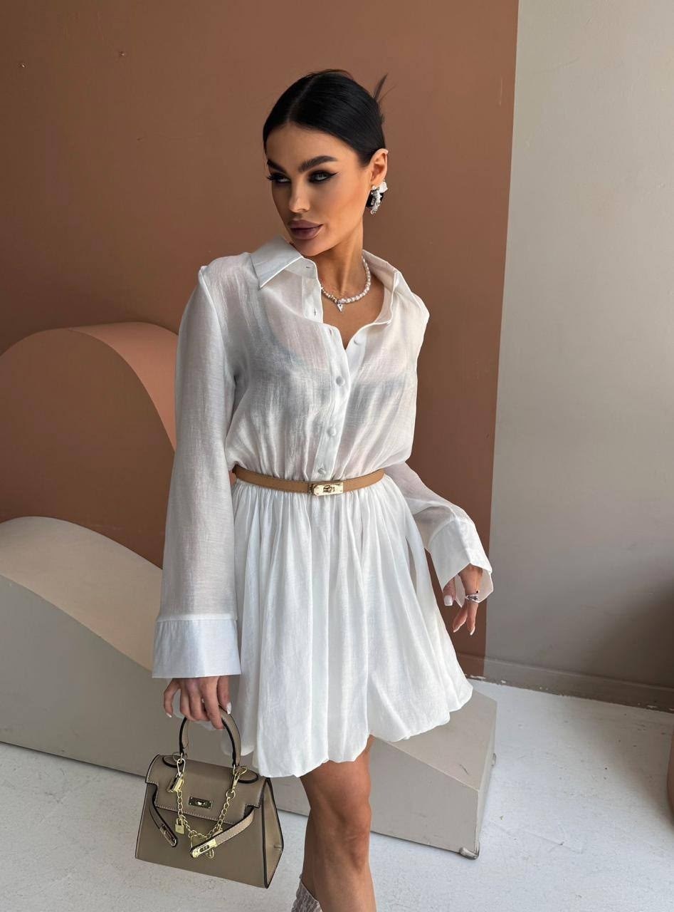 платье желтый,платье летнее,платье стильное,модное платье,женское платье рубашка