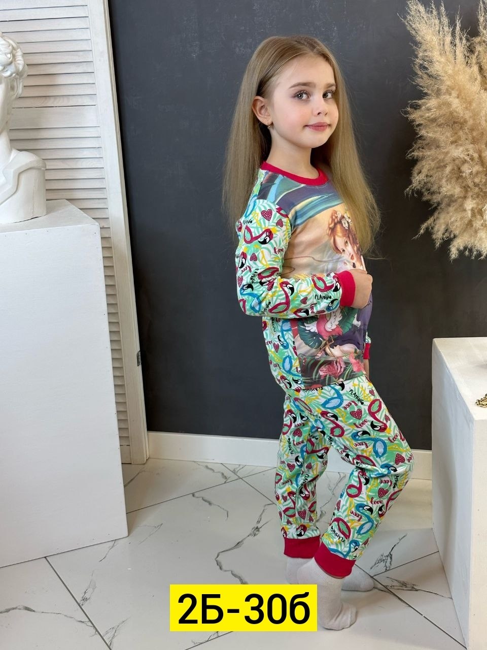 пижама для девочек,пижама для девочек премиум качество,детские пижамы на девочек на озоне,детская пижама,пижама тонкая