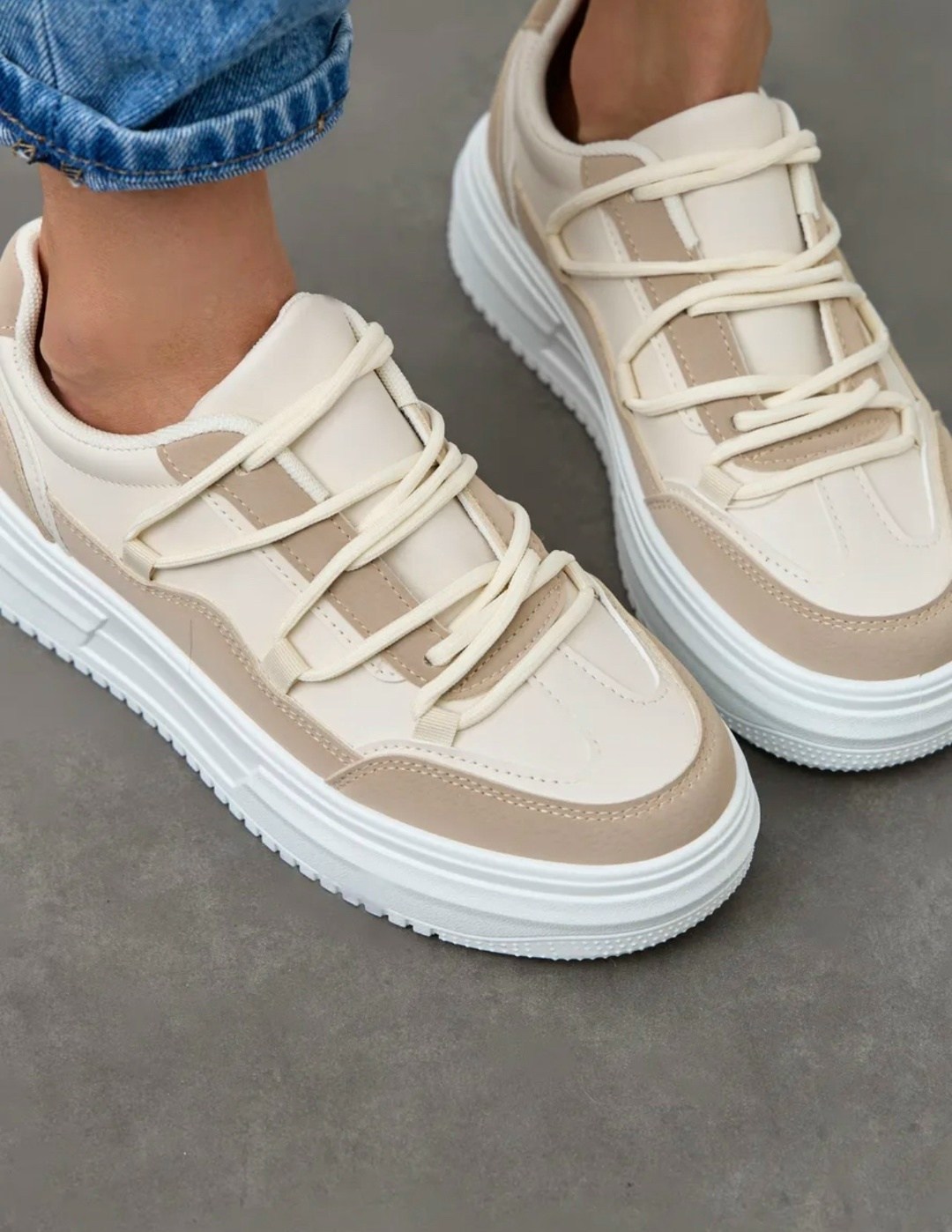 ,кеды женски,повседневная ,женские кеды,кроссовки женские