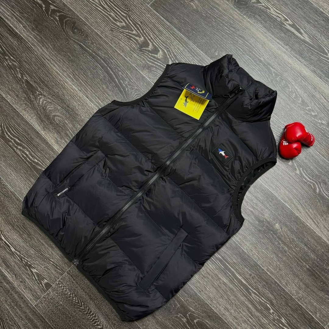 жилетка мужская,жилетка демисезонная,жилетка nike,жилетка,жилет