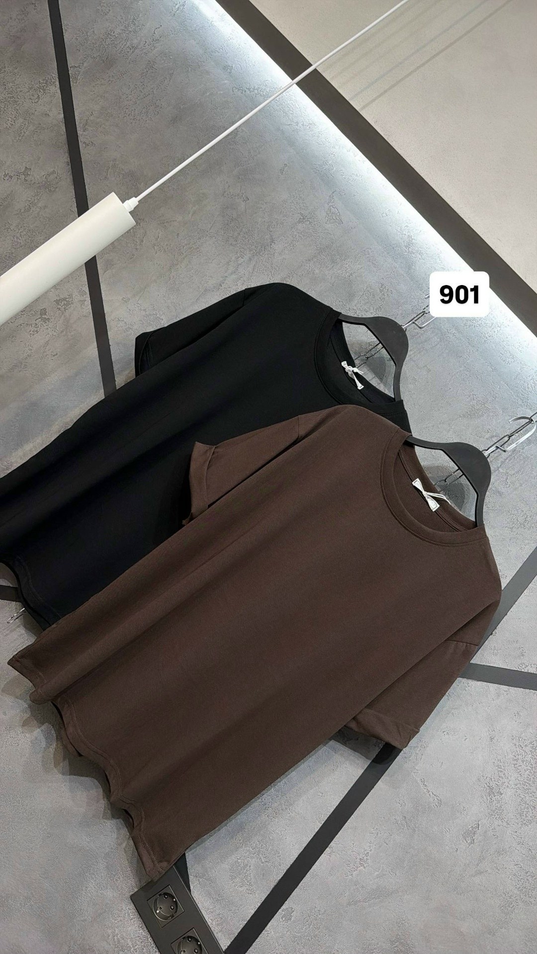 футболки женская оверсайз,футболки мужские оверсайз,футболки оверсайз,футболка женская базовая,футболка женская