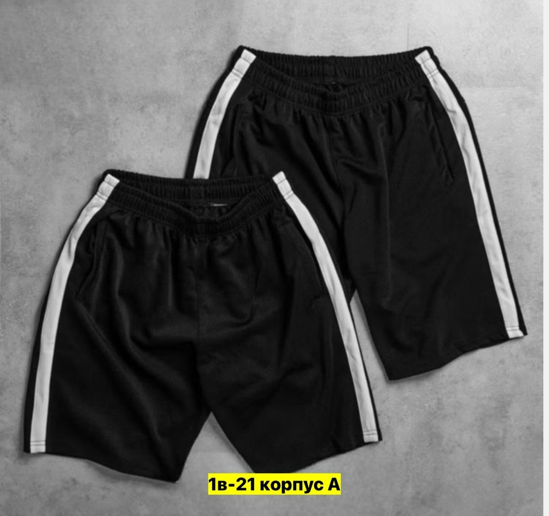 спортивные шорты,шорты мужские спортивные,шорты баскетбольные,мужские шорты,шорты черные