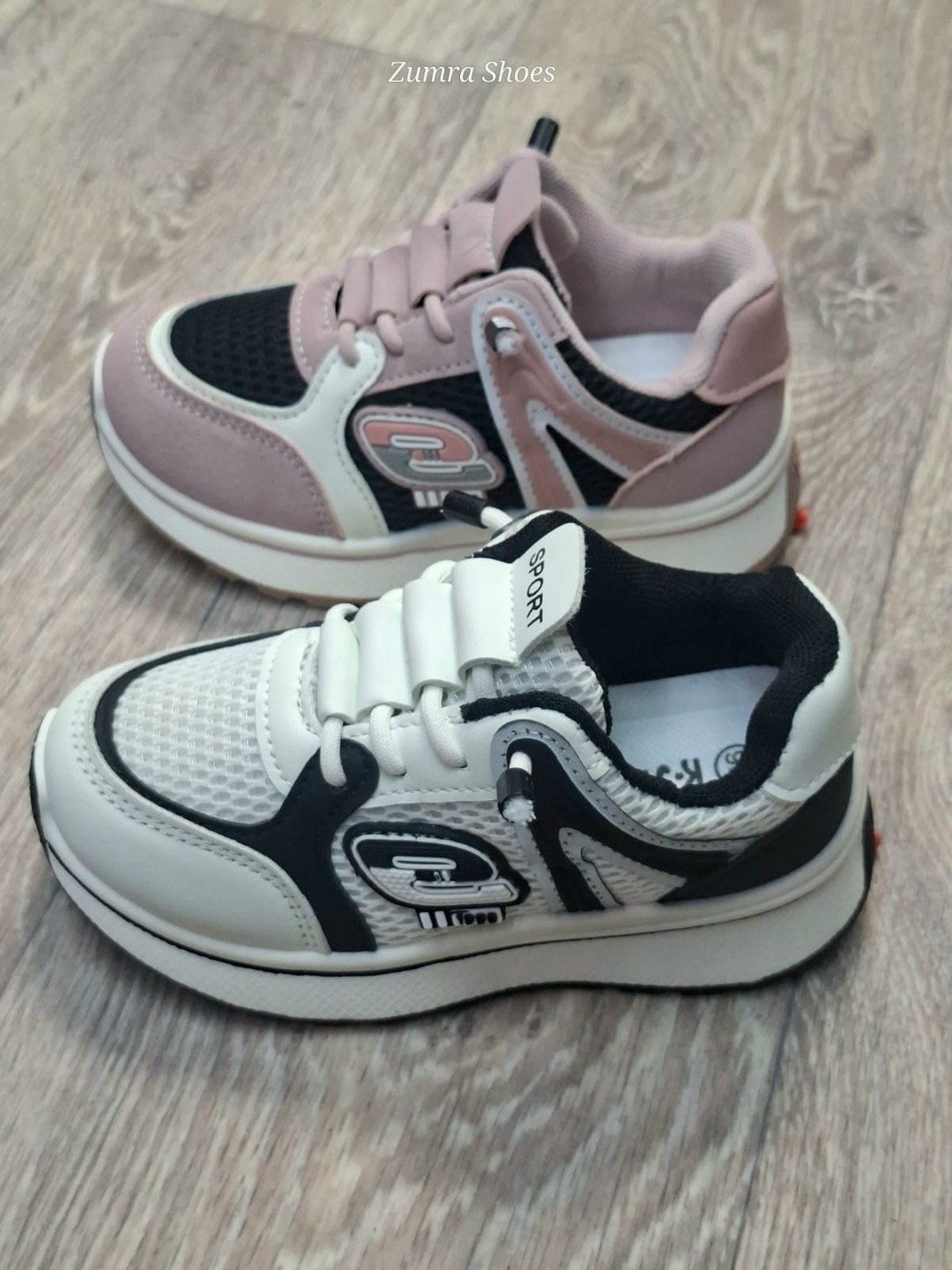 детские кроссовки,кроссовки,кроссовки для девочек,кроссовки для детей,кроссовка детская