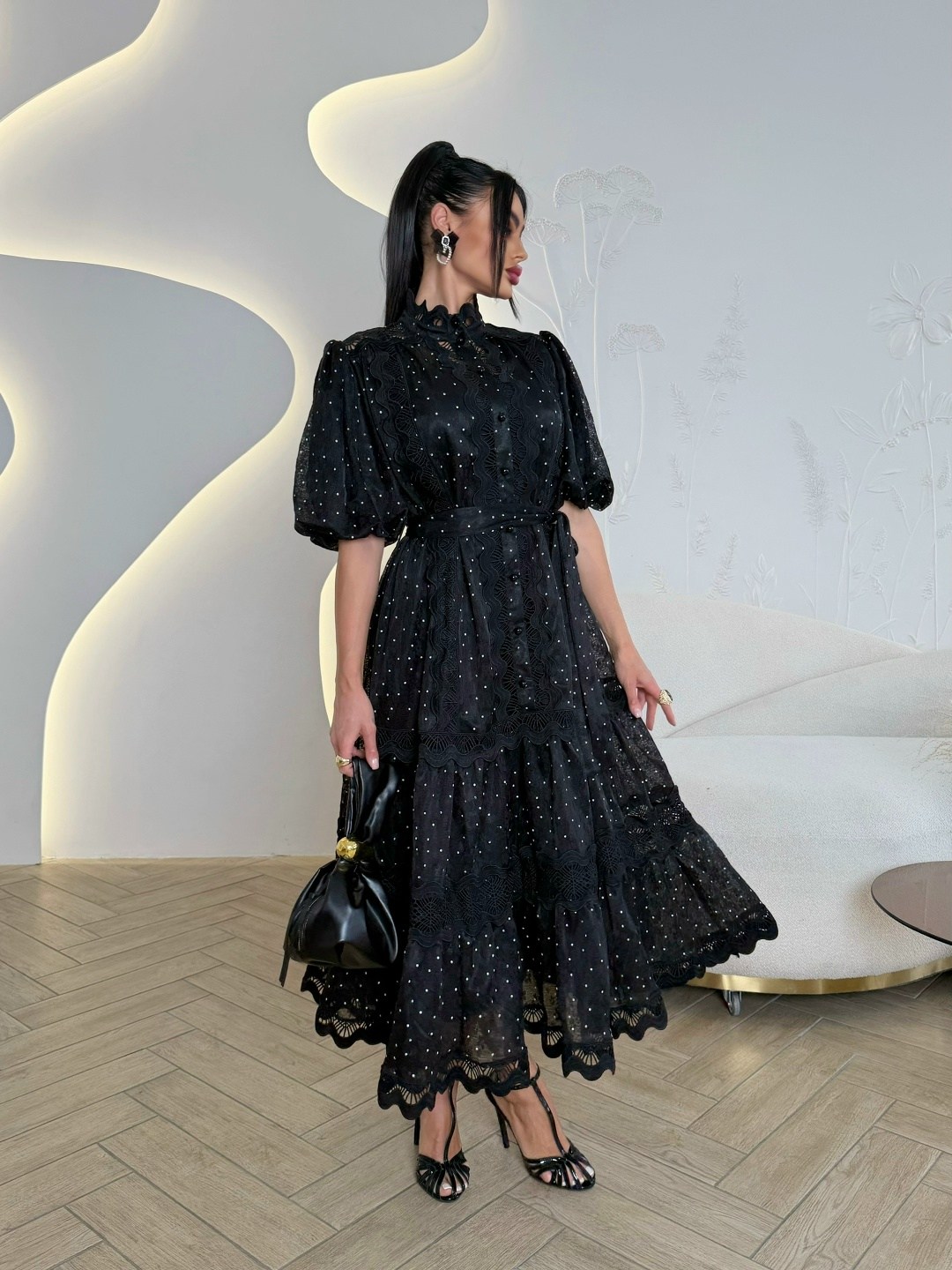 платье,платье с кружевами,кружевное платье,модное платье,платье женской