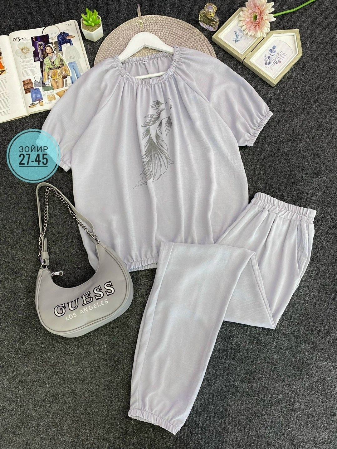 женские костюмы,костюм двойка женская,женские костюмы больших размеров,стильный костюм,костюм повседневный