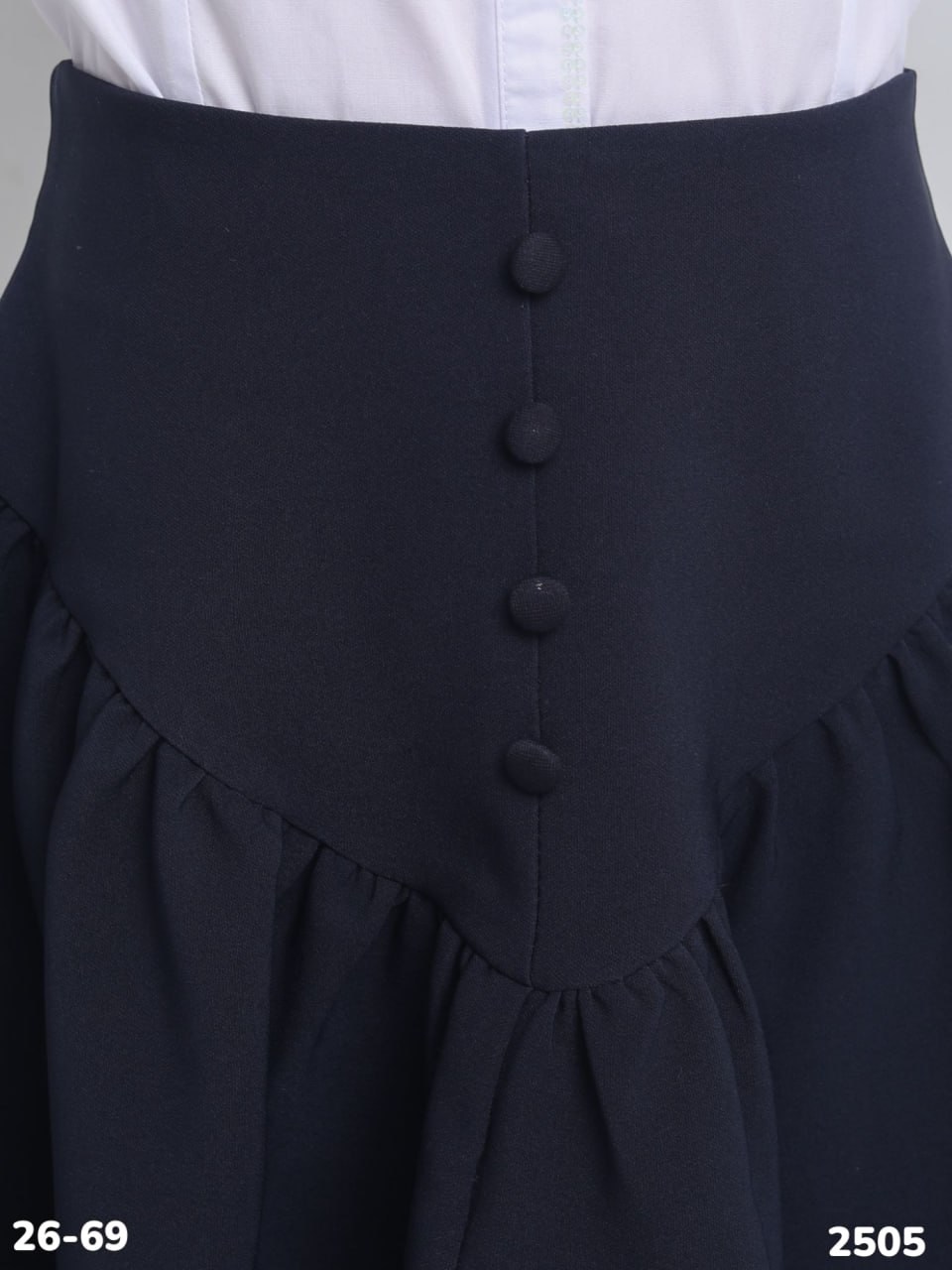 юбка для девочки школьная,юбка для девочек,школьная юбка,школьная юбка рио шф-1066,юбка для школы
