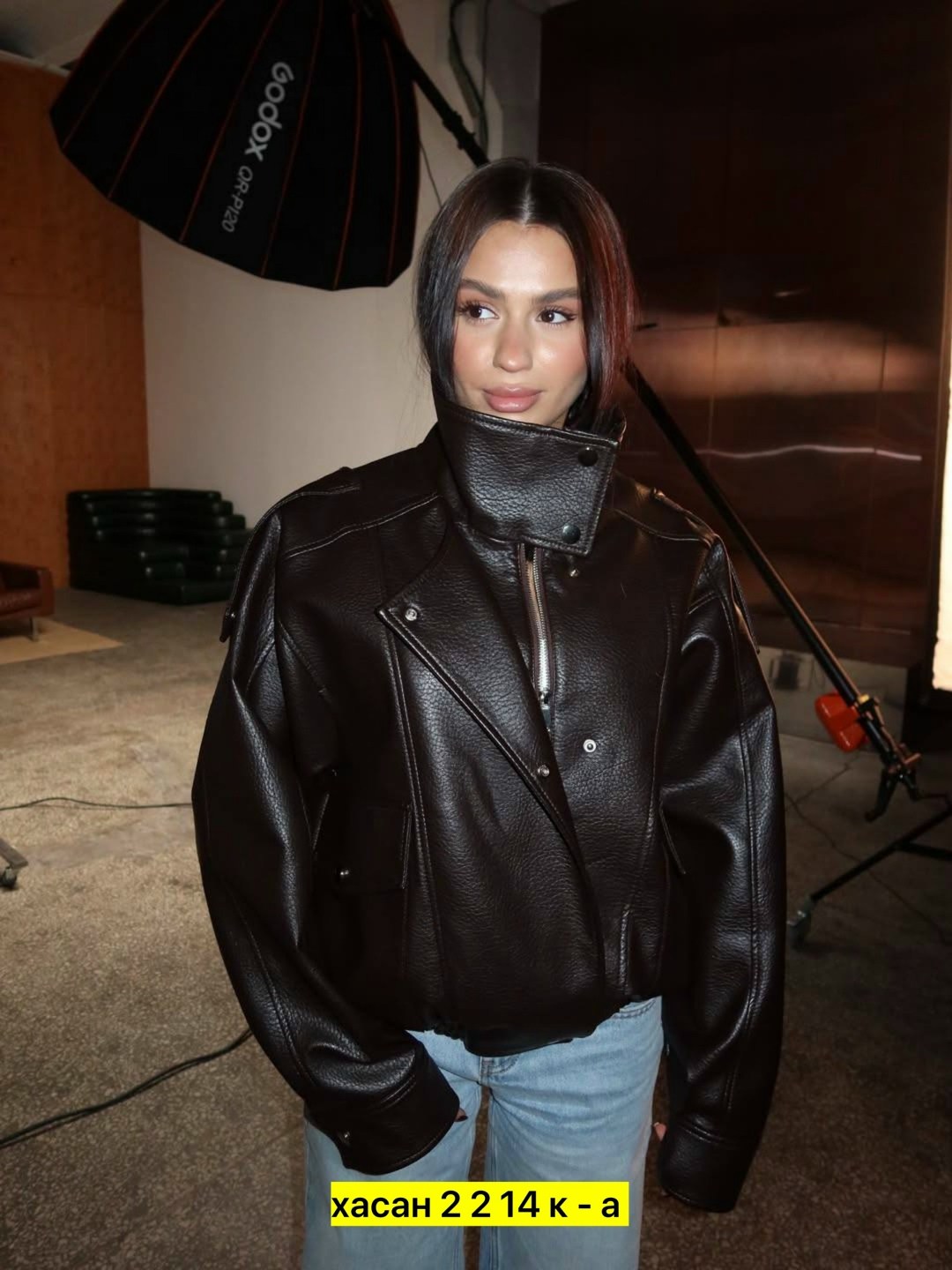 angmifer куртки кожаные,женская кожаная куртка,кожаная куртка,hero куртка кожаная женская,женская куртка из экокожи