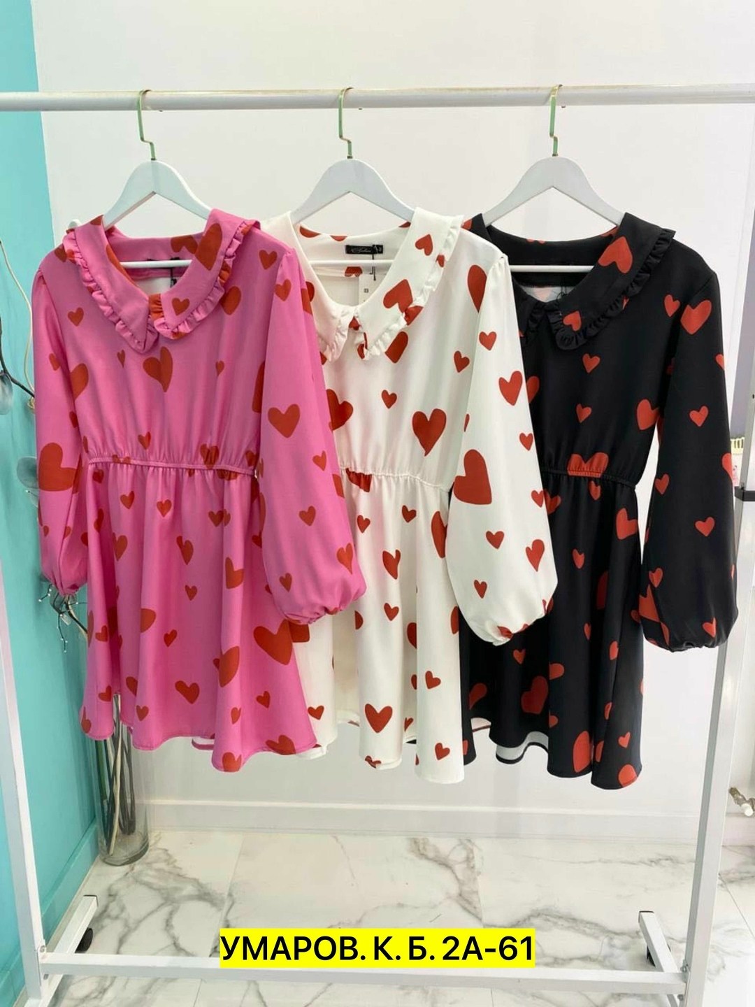 платья для девочек,платье с сердечками,платье нарядное,платья,платье женской