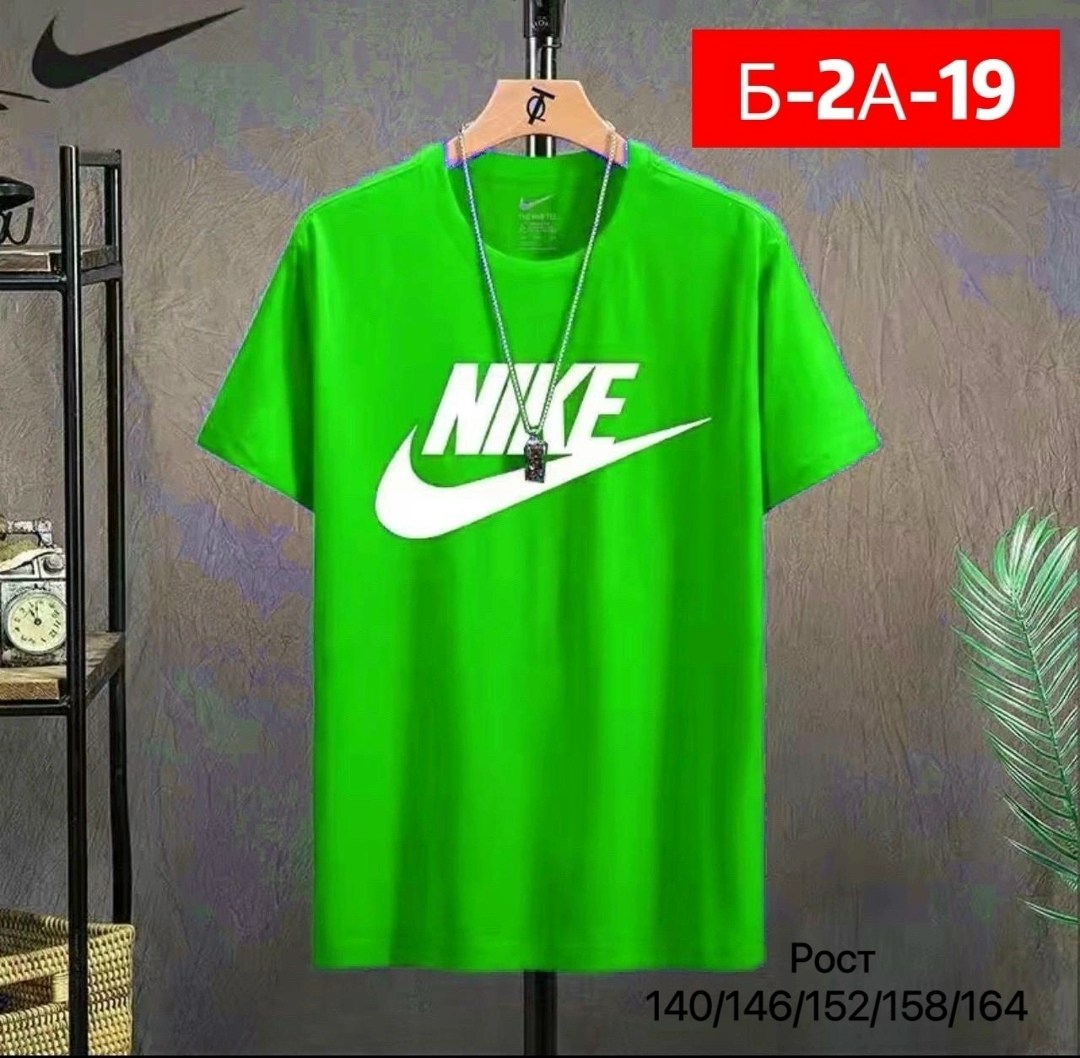 майка мужские,мужская футболка nike,мужские футболки ,футболки для мальчика,мужская футболка