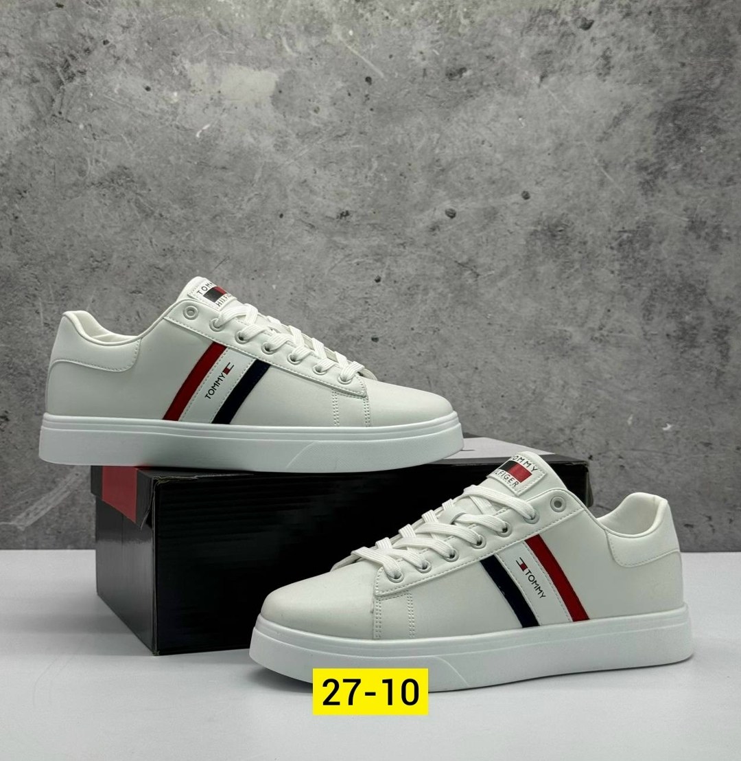 кроссовки tommy hilfiger мужские,кеды tommy hilfiger,,кроссовки tommy hilfiger,кеды томми хилфигер женские