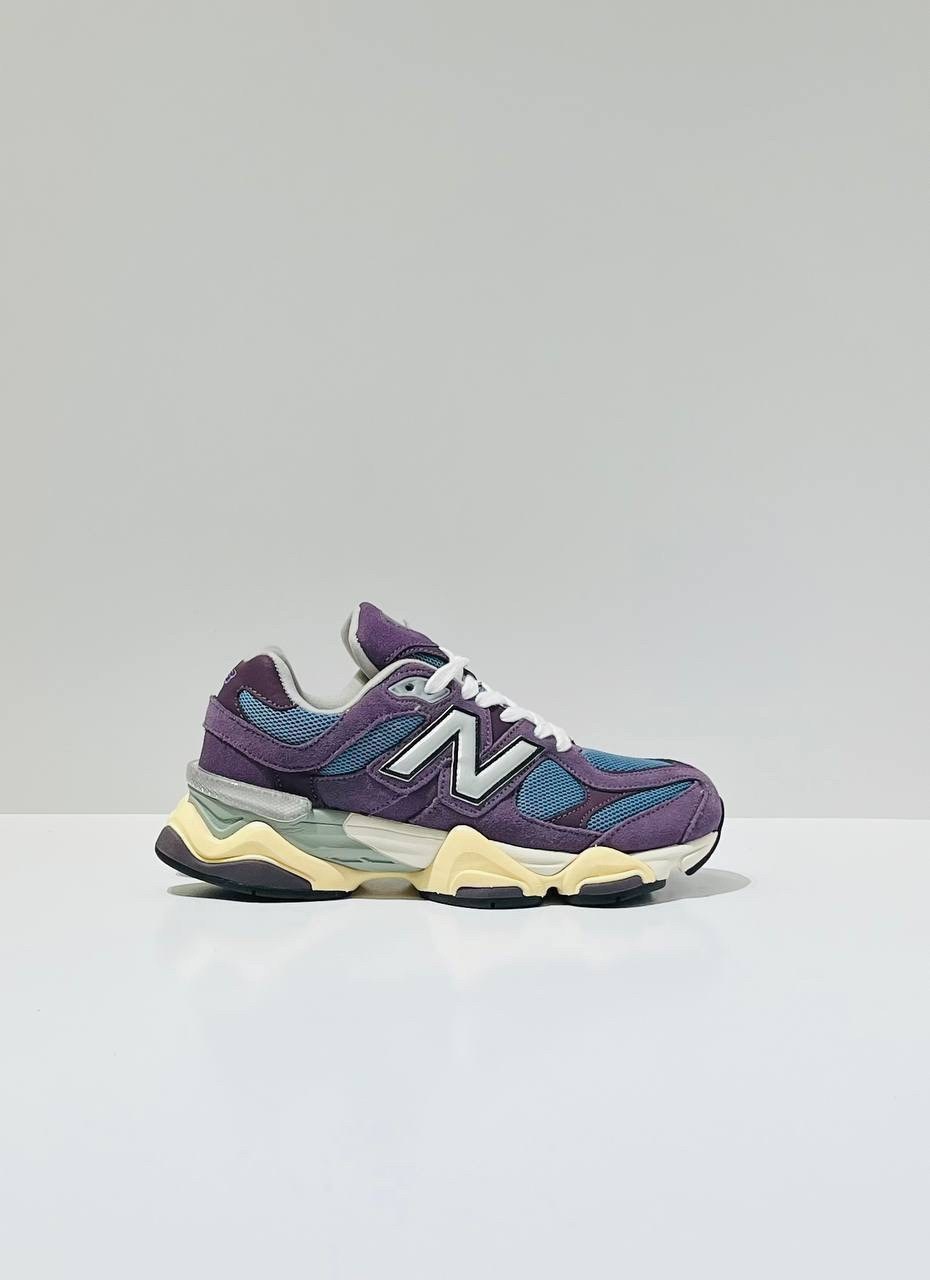 кроссовки new balance 9060,кроссовки new balance,new balance 9060,кроссовки new balance женские,new balance 9060 purple