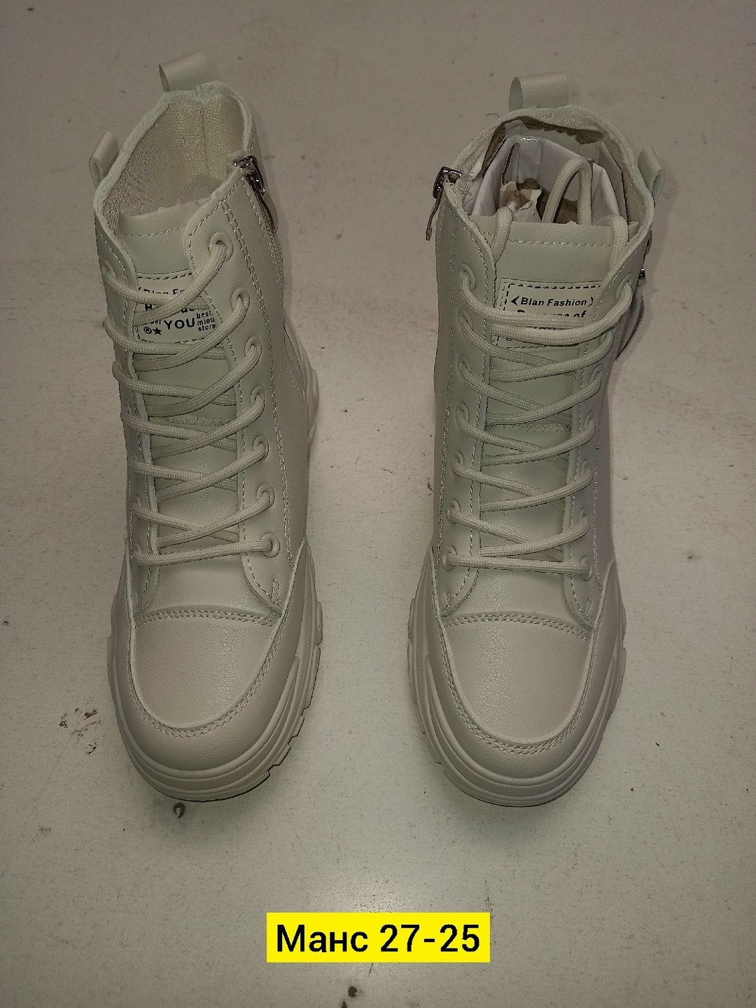 ботинки женские,,ботинки,ботинки женские зимние,ботинки женские демисезонные