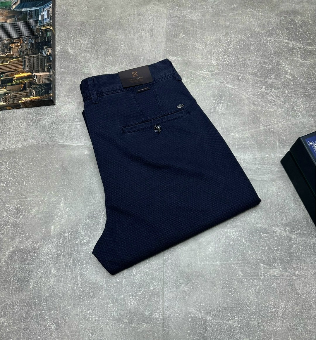 элегантные брюки,брендовые брюки,брюки мужские,джинсы брюки,брюки мужские классические