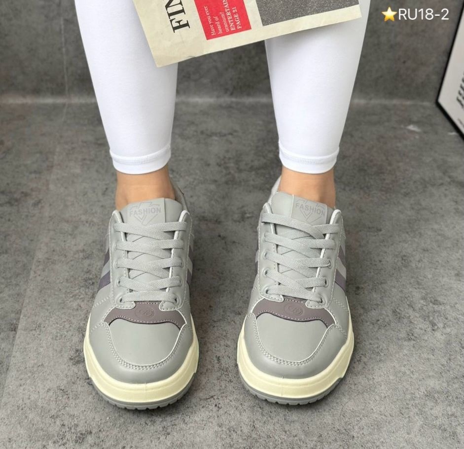 женские кроссовки,,кроссовки эко,кроссовка,стильные кроссовки