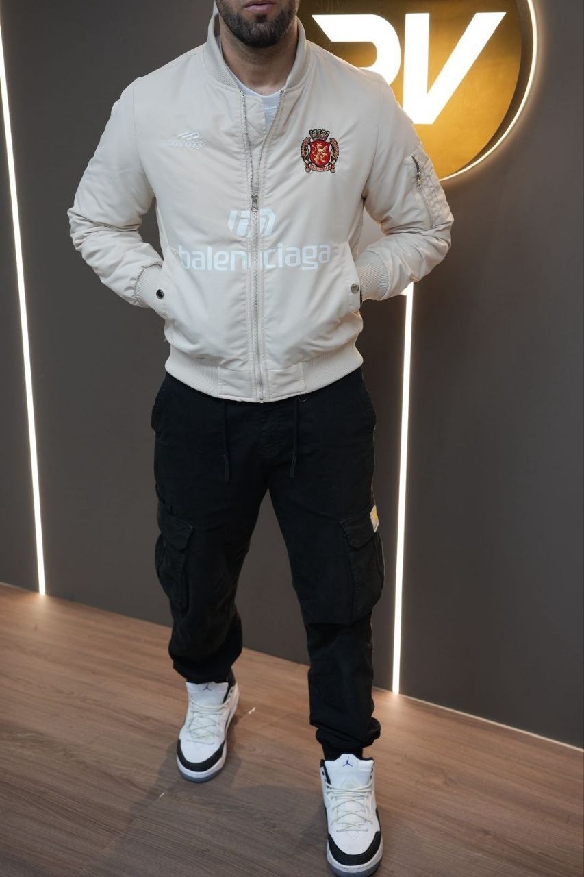 мужская куртка бомбер,куртка jordan paris saint germain psg,куртка psg jordan varsity jacket,куртка бомбер,куртка paris