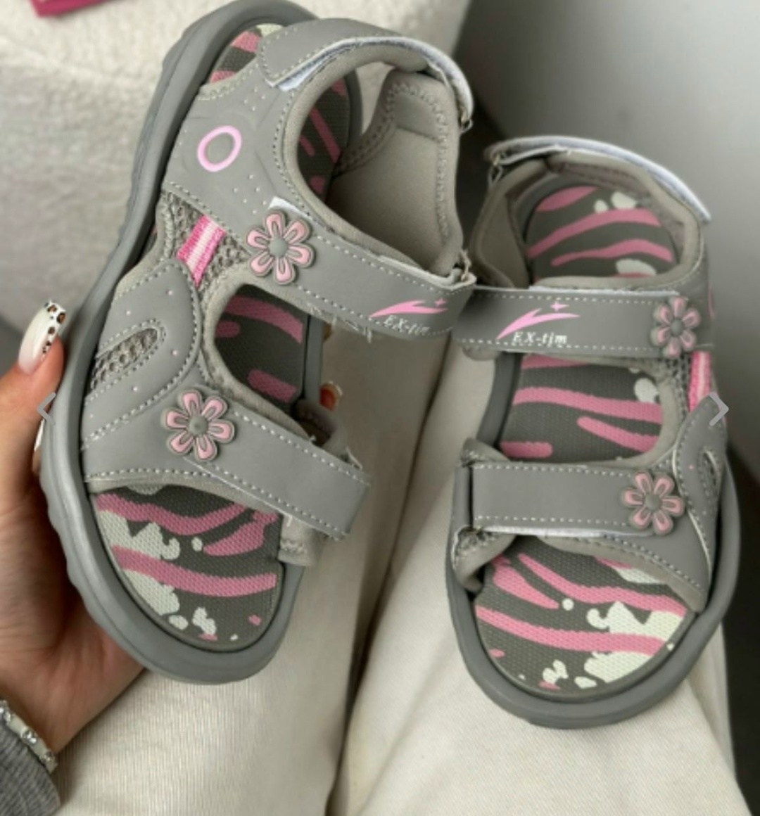 сандалии для девочек,босоножки детские,босоножки для девочек,сандали для девочек,сандалии детские