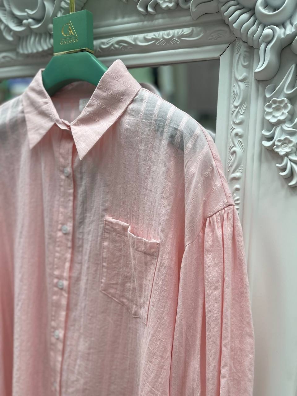 женская рубашка,рубашка розовый,повседневная рубашка,рубашка,однотонная рубашка