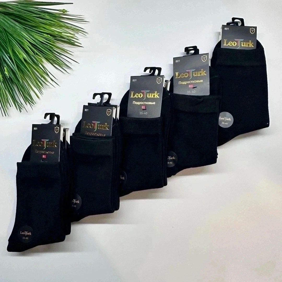 носки мужские,комплект носки мужские,упаковка носков,носки мужские 10 пар,мужские носки классические