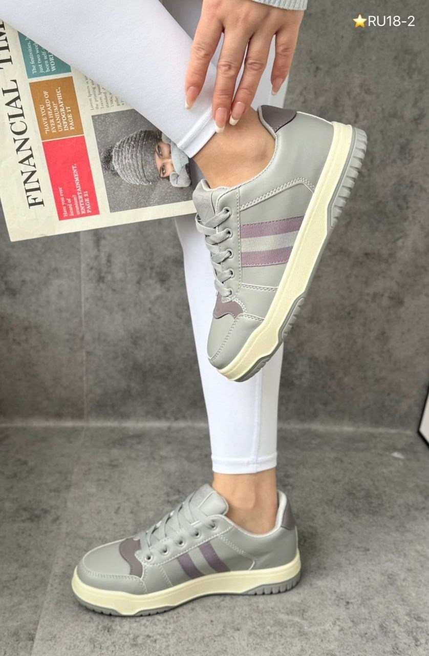 женские кроссовки,,кроссовки эко,кроссовка,стильные кроссовки