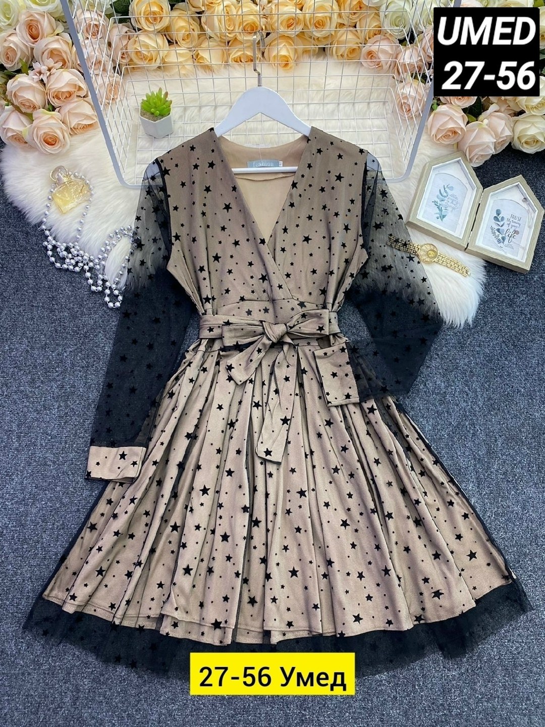 платье женское,платья женские модные,платья, платье,платье платье