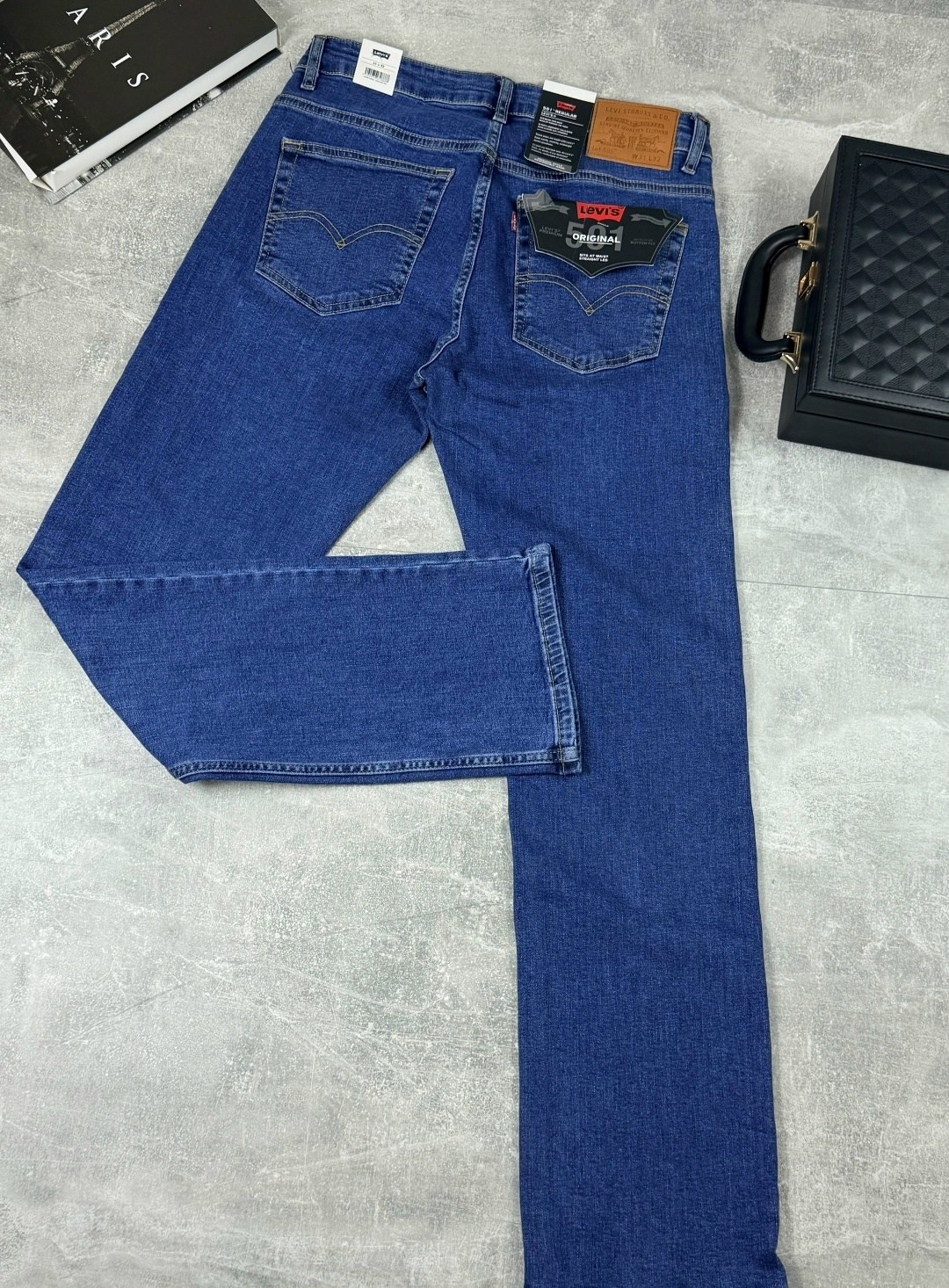 мужские джинсы levis,мужские джинсы,классические мужские джинсы,джинсы для мужчин,джинсы levi s