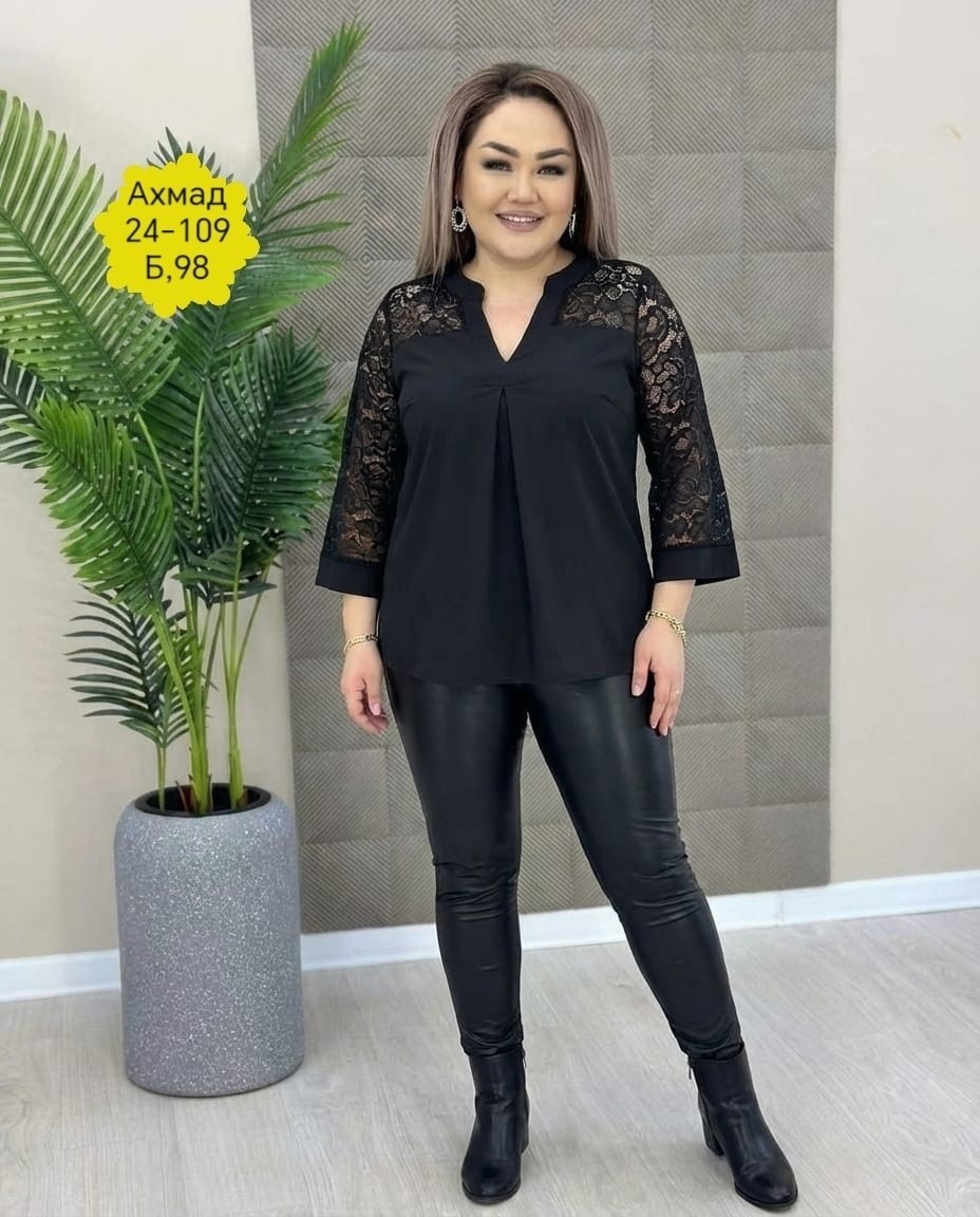 женская блузка,блуза,женская блуза,блузка для полных,женская блузка больших размеров