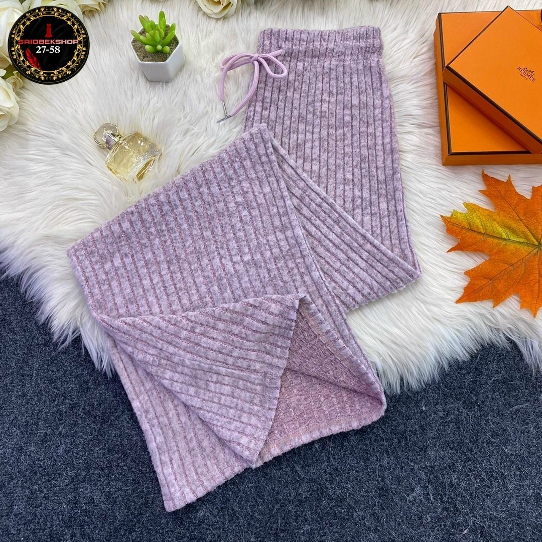 брюки женские теплые,брюки женские,джинсы брюки,широкие брюки,брюки штаны