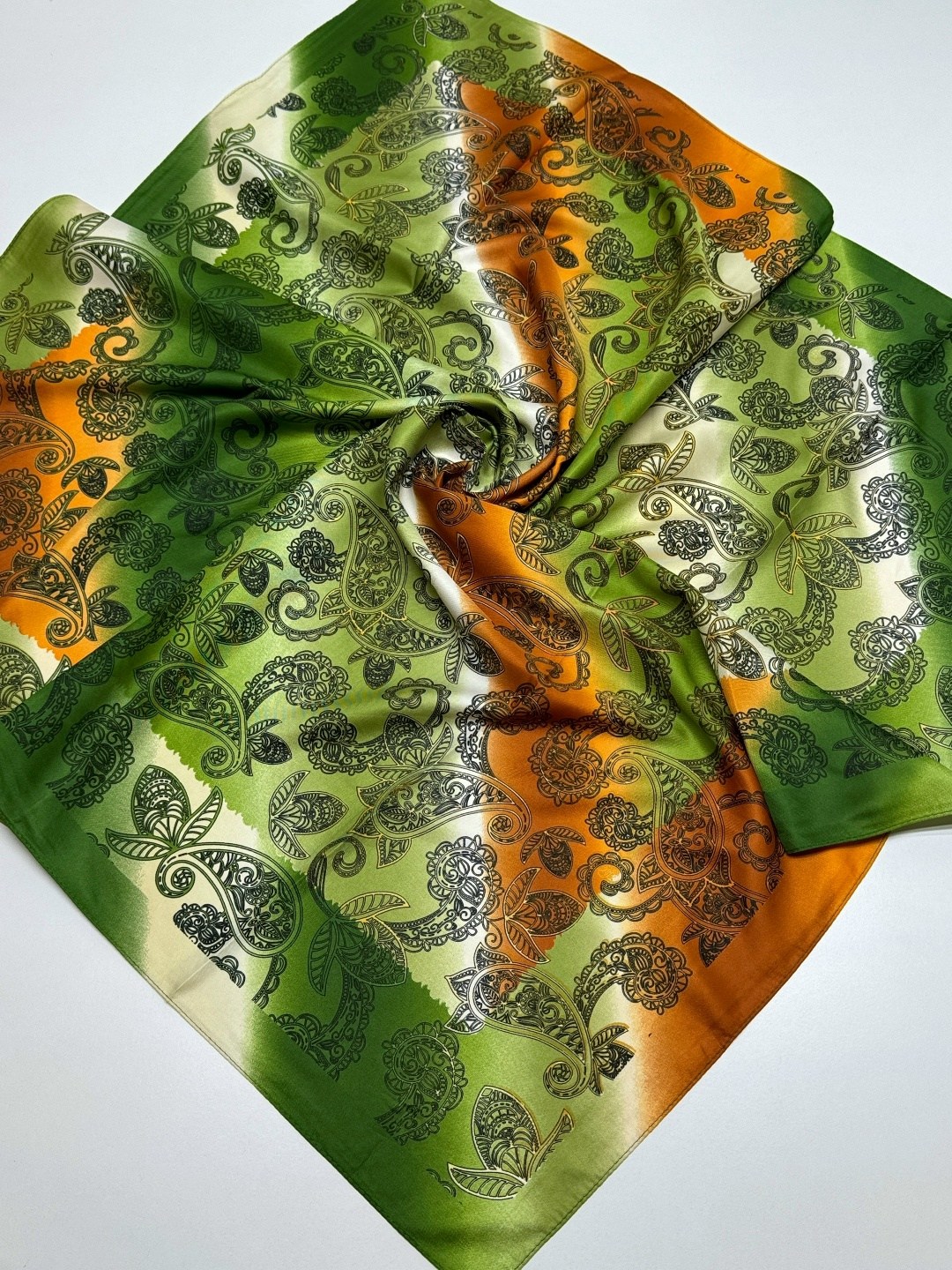 женский платок,платок шелковый,шарфы и платки,платок женский шелковый,платок